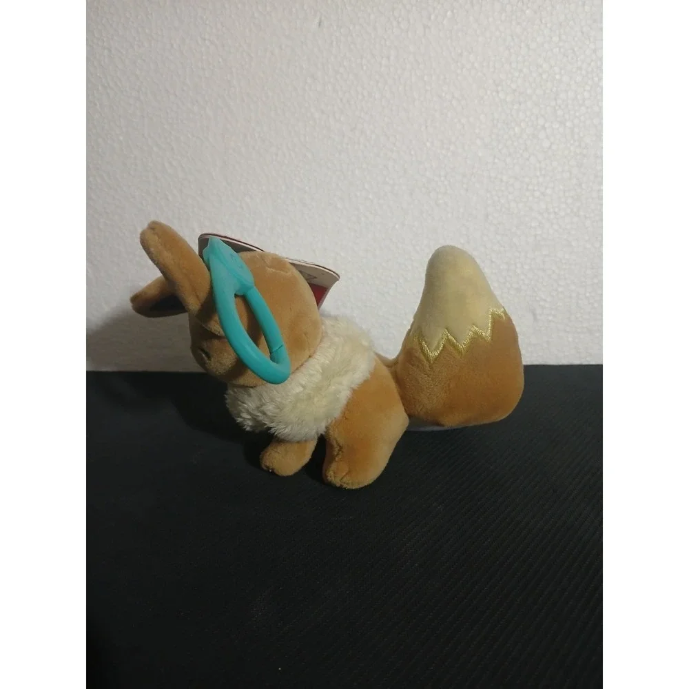 Jazwares new tags